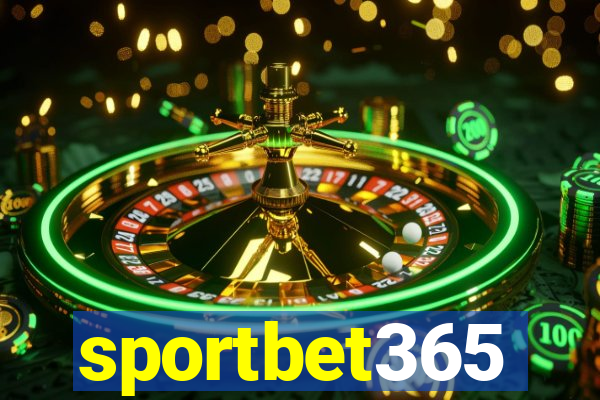 sportbet365