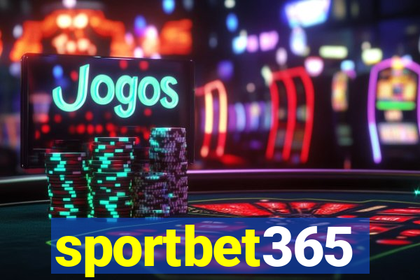 sportbet365