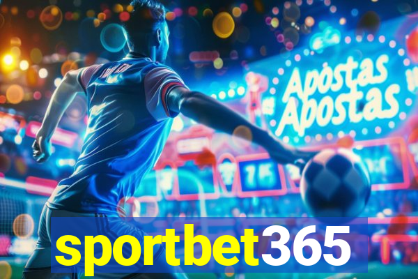 sportbet365