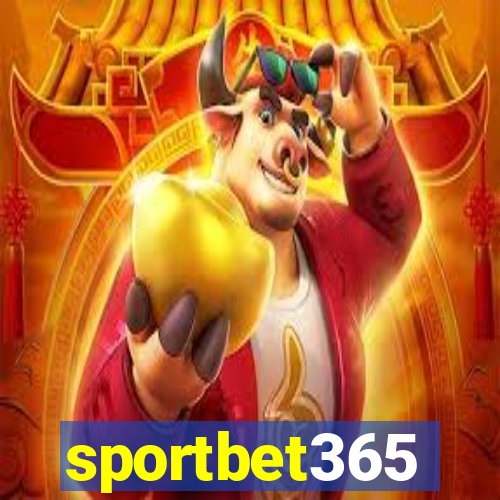 sportbet365