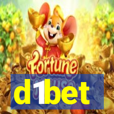 d1bet