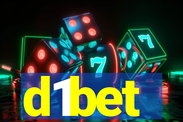 d1bet