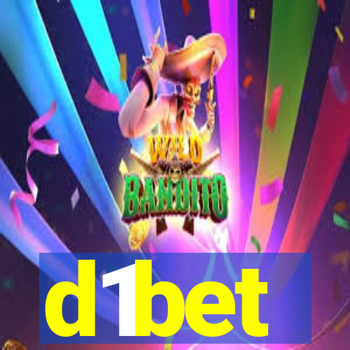 d1bet