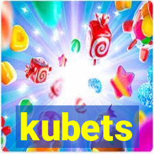 kubets