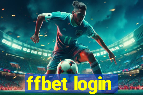 ffbet login