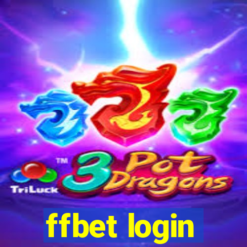 ffbet login