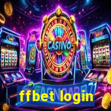 ffbet login