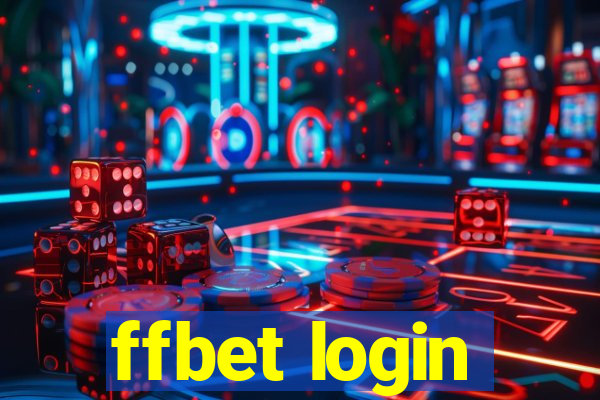 ffbet login