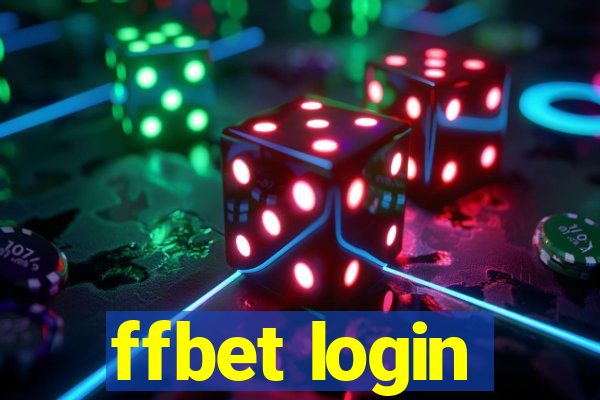 ffbet login