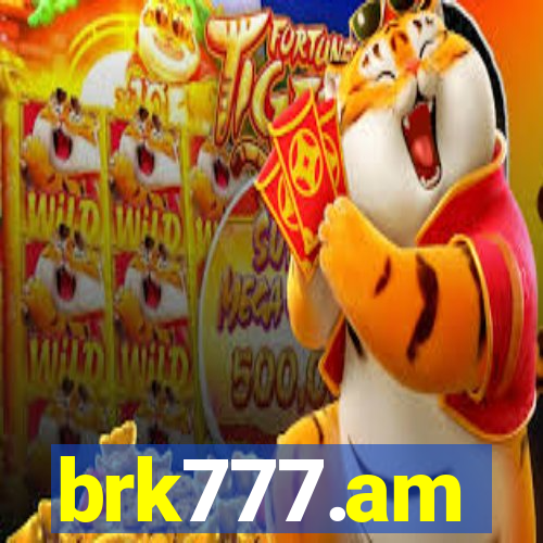 brk777.am