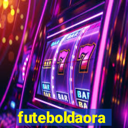 futeboldaora