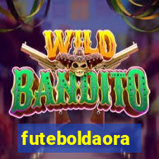 futeboldaora