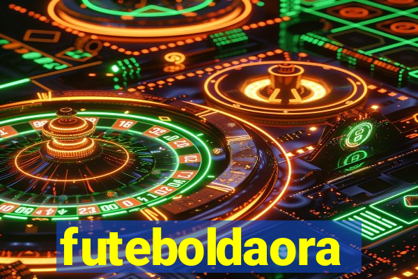 futeboldaora