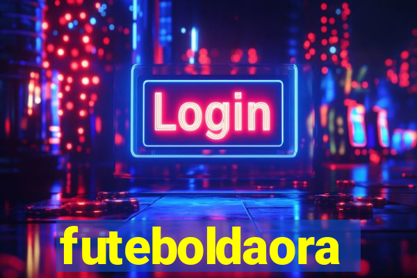 futeboldaora