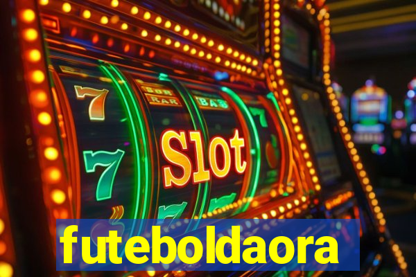 futeboldaora