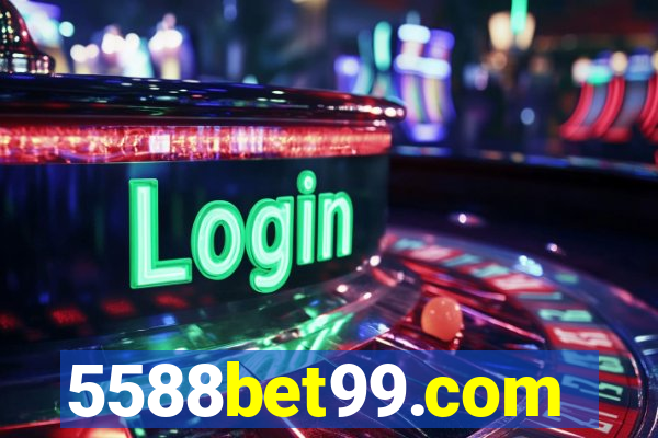 5588bet99.com