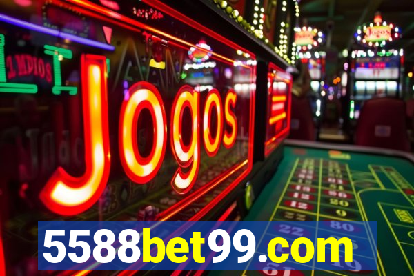 5588bet99.com