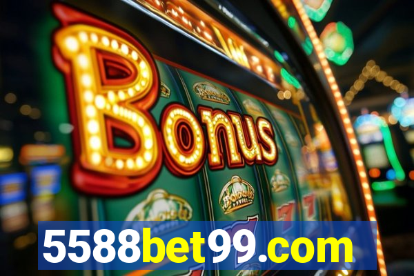 5588bet99.com