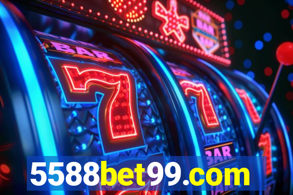 5588bet99.com