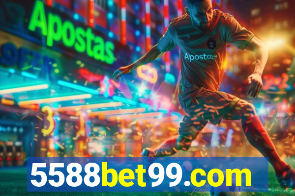 5588bet99.com