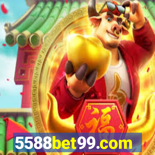 5588bet99.com