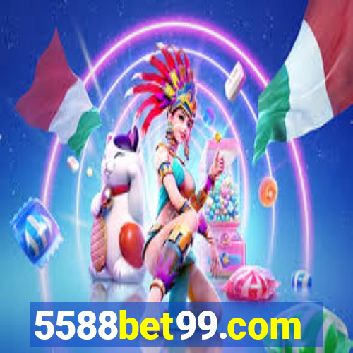 5588bet99.com