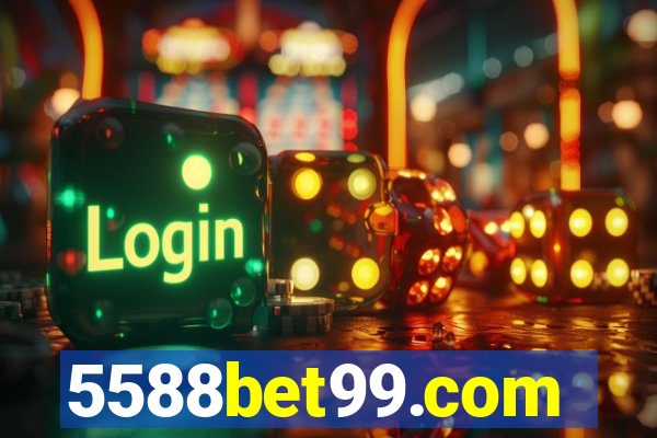 5588bet99.com