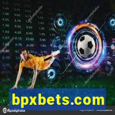 bpxbets.com