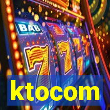 ktocom