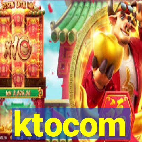 ktocom