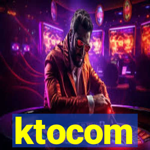 ktocom