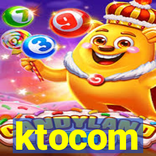 ktocom