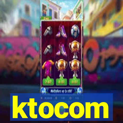 ktocom