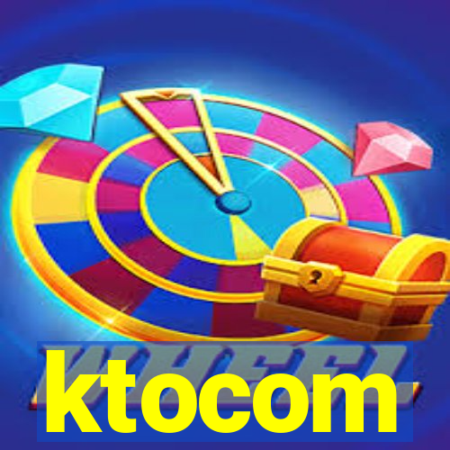 ktocom