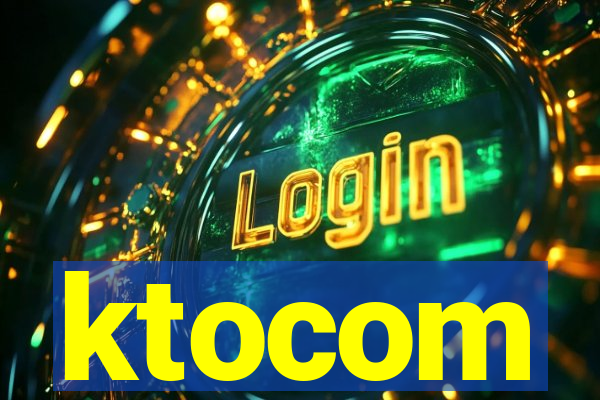 ktocom