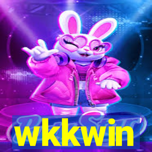 wkkwin