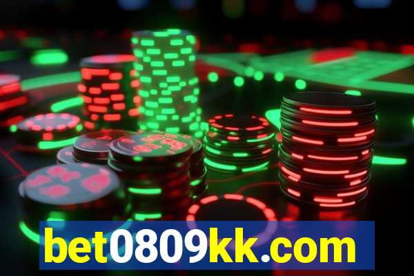 bet0809kk.com