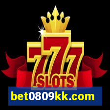 bet0809kk.com