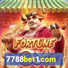 7788bet1.com