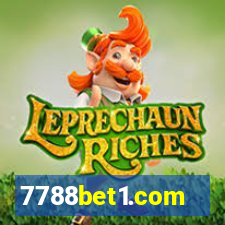 7788bet1.com