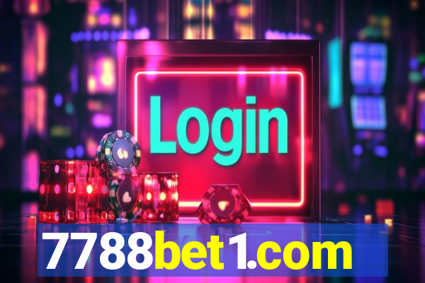 7788bet1.com