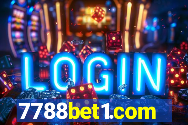 7788bet1.com