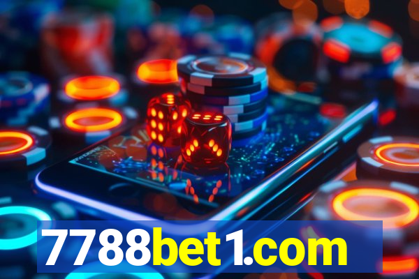 7788bet1.com