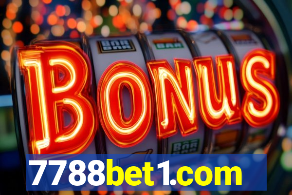 7788bet1.com