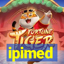 ipimed