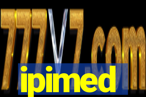 ipimed