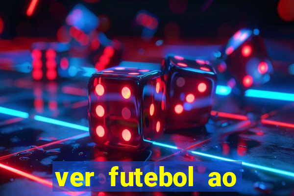 ver futebol ao vivo multi