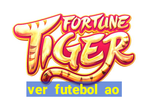 ver futebol ao vivo multi