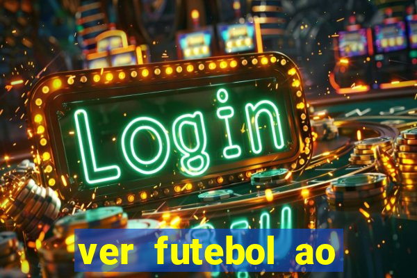 ver futebol ao vivo multi