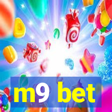 m9 bet